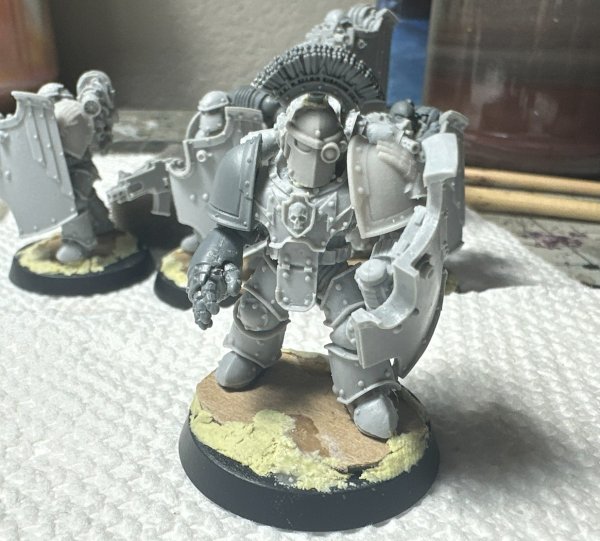 warden20250411_breachers WIP 1.jpg