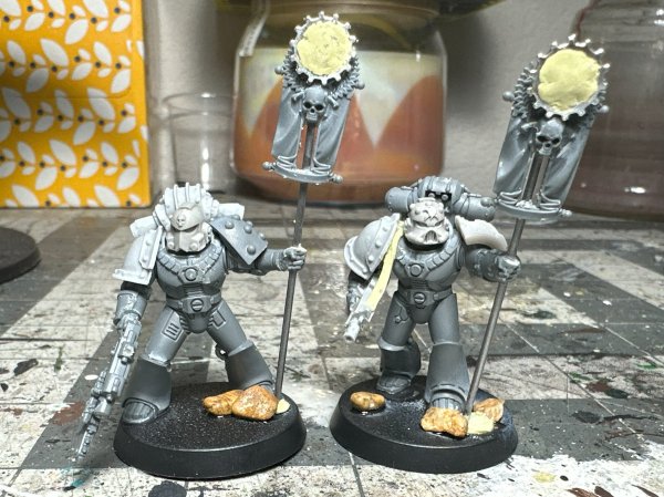 warden20250413_tacticals WIP banners.jpg