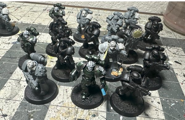 warden20250413_tacticals WIP squad 1.jpg