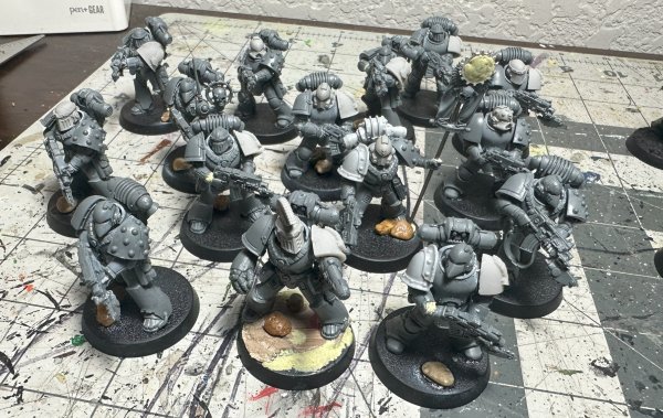 warden20250413_tacticals WIP squad 2.jpg