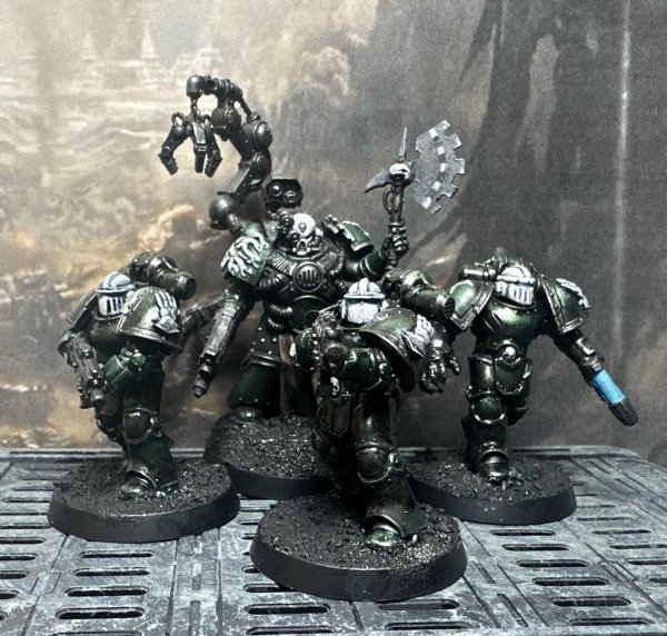 warden20250418_harbingers of taelus.jpg