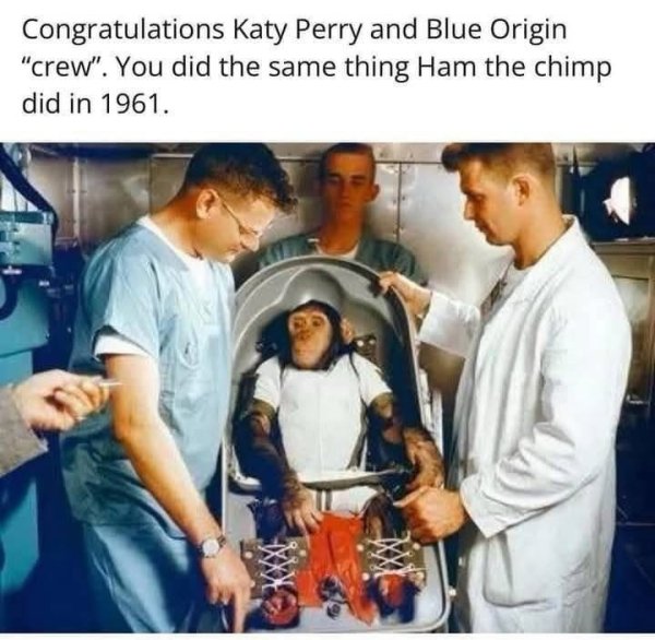 congratulations-katy-perry-and-blue-origin-crew-did-same-thing-ham-chimp-did-1961.jpg