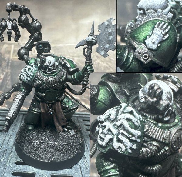 warden20241129_sons of medusa_iron lord selok sataar 11 combined.jpg