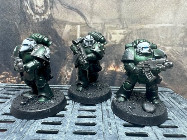 warden20250420_legion tacticals.jpg