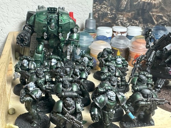 warden20250420_legion tacticals WIP.jpg