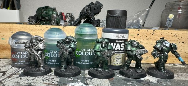 warden20250419_sons of medusa metal color scheme.jpg