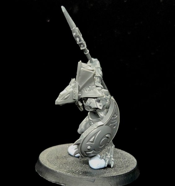 20250420_215646.jpg 20250420_215646.jpg