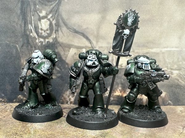 warden20250420_legion tacticals 3.jpg