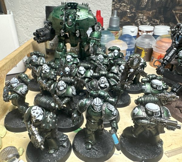 warden20250421_legion tacticals WIP 3.jpg