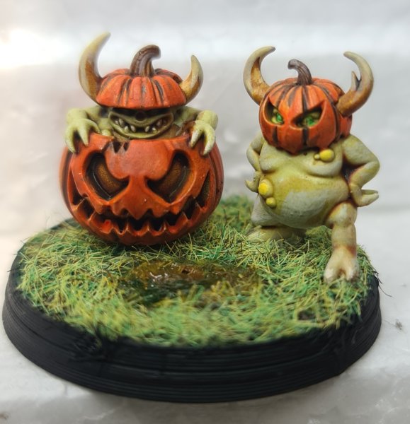Nurglings.jpg