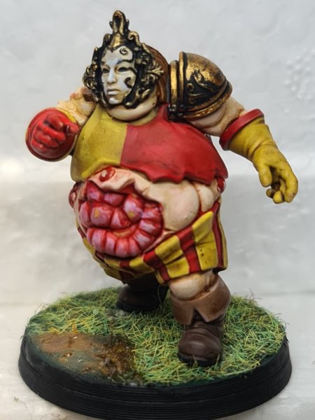 Bloater 1.jpg