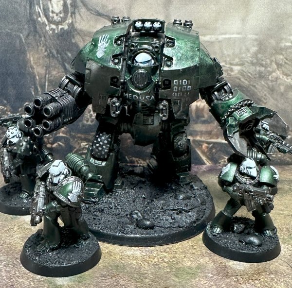 warden20250426_leviathan dreadnought 1.jpg