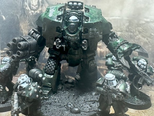 warden20250426_leviathan dreadnought 4.jpg