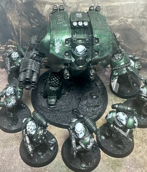 warden20250426_leviathan dreadnought 5.jpg