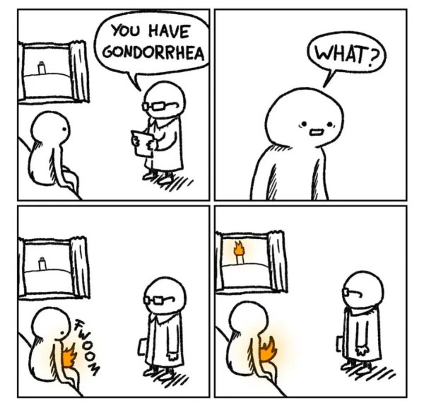 492008484_551106544708498_5337099468237959777_n.jpg