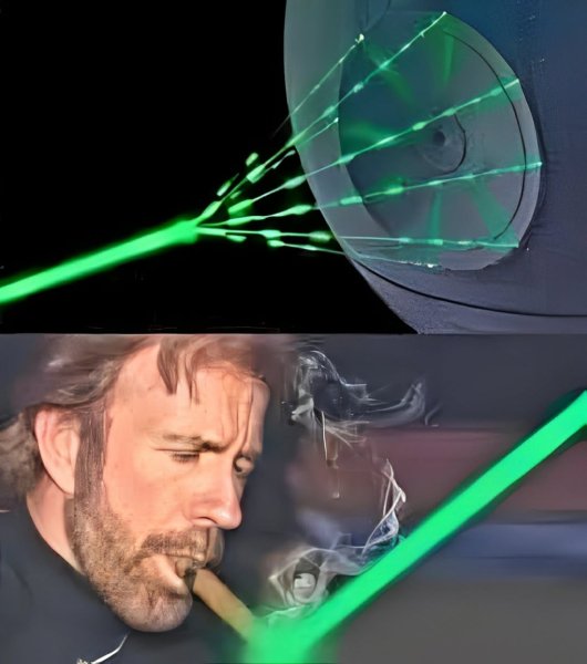 493136858_3532484953720033_1656058189509955764_n.jpg