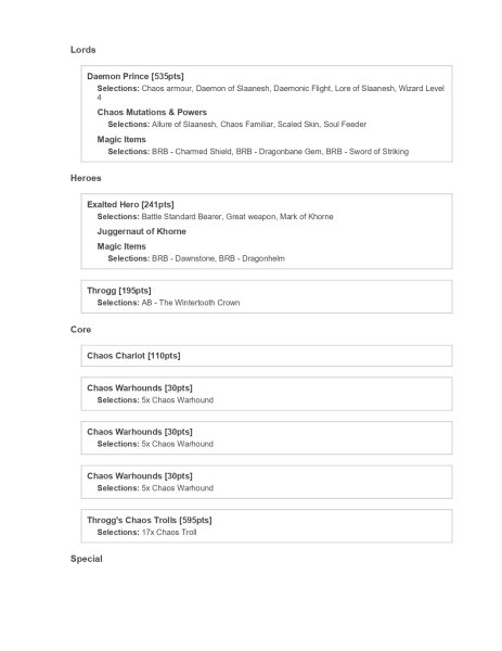 3250_page-0002.jpg