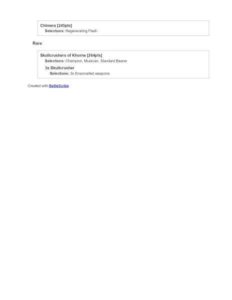 3250_page-0003.jpg