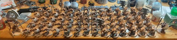 20250506_000401.jpg 20250506_000401.jpg