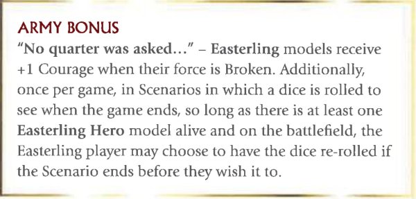 Easterlings_No_quarter_was_asked.jpg