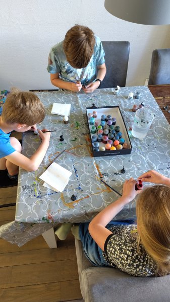 IMG_20250503_120224.jpg IMG_20250503_120224.jpg