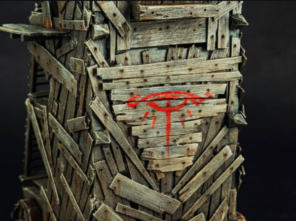 Screenshot_20250410-140739~2.png