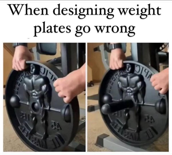 494642378_1488857448752740_1406992656041434076_n.jpg