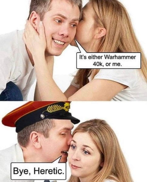 493605316_1123098706512278_1646013944241769864_n.jpg