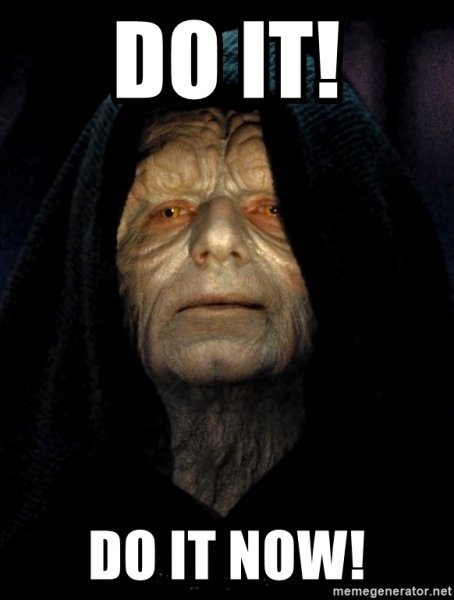 do-it-do-it-now.jpg