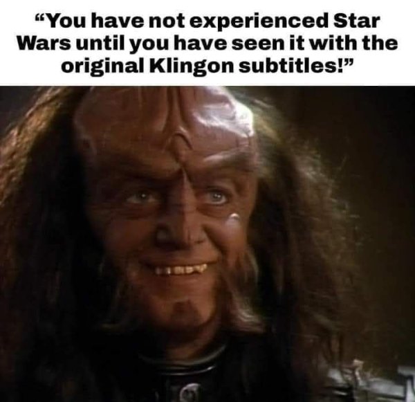 495126952_673271738745783_3386340166117777256_n.jpg
