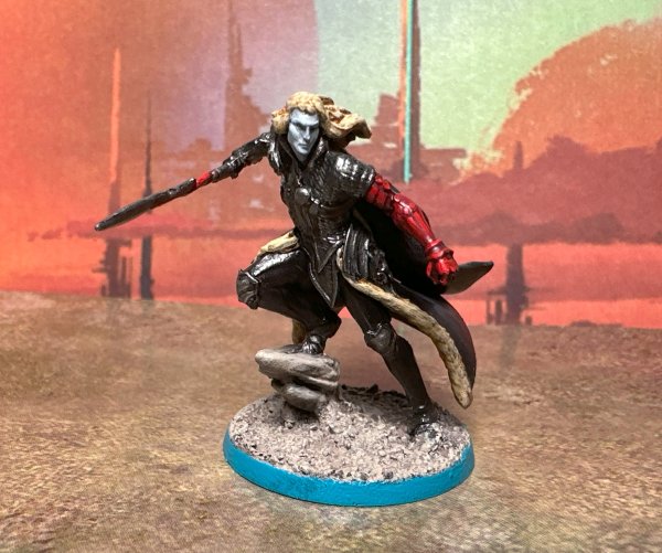 warden20250504_red caps nuada 1.jpg