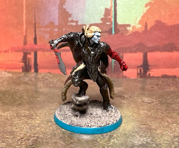 warden20250504_red caps nuada 2.jpg