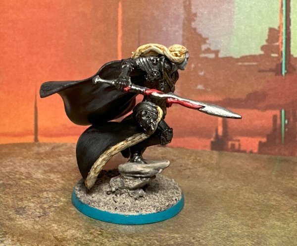 warden20250504_red caps nuada 3.jpg