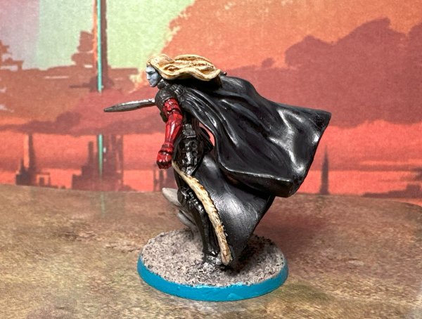 warden20250504_red caps nuada 4.jpg