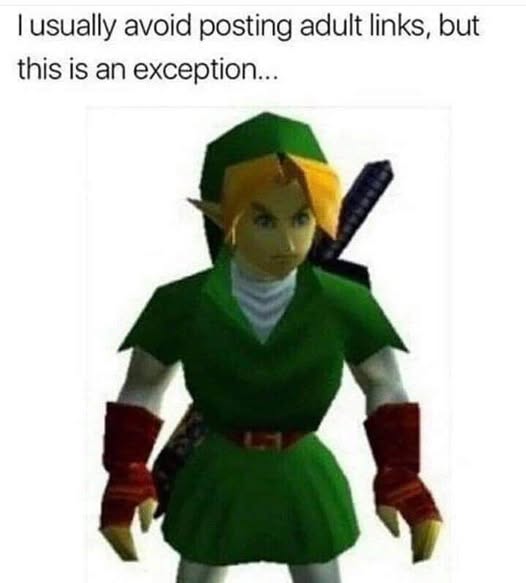 495368966_693555583037977_4976474257926246085_n.jpg