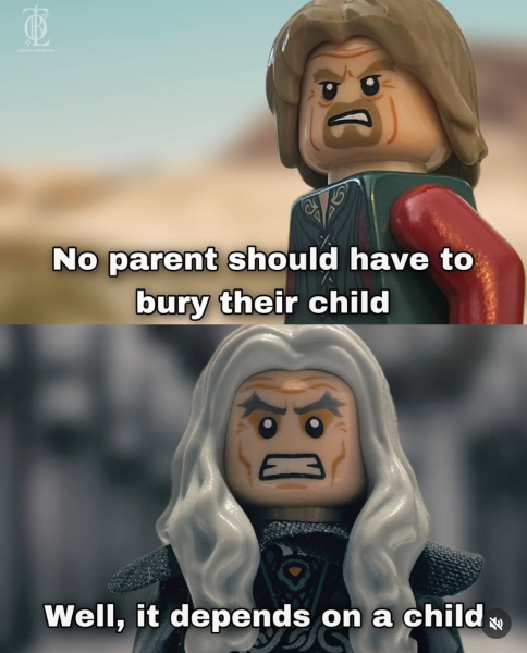 Screenshot_20250302-224616~2.png