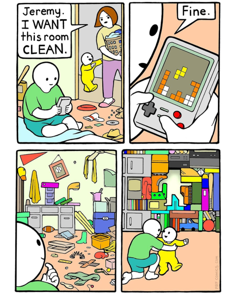 Screenshot_20250409-121800~2.png