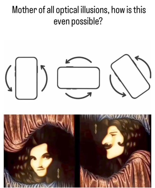 Screenshot_20250310-212924~2.png