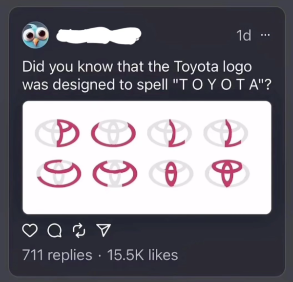 Screenshot_20250509-133228~2.png