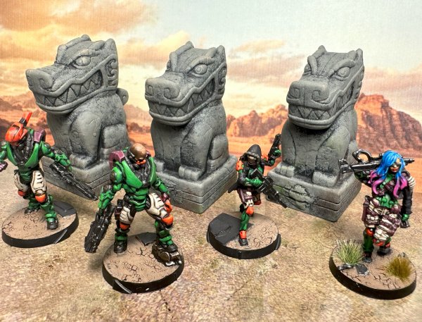 warden20250510_great stone dragon statues.jpg
