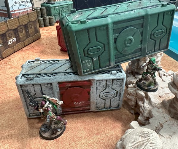 warden20250510_terrain blitz 1.jpg