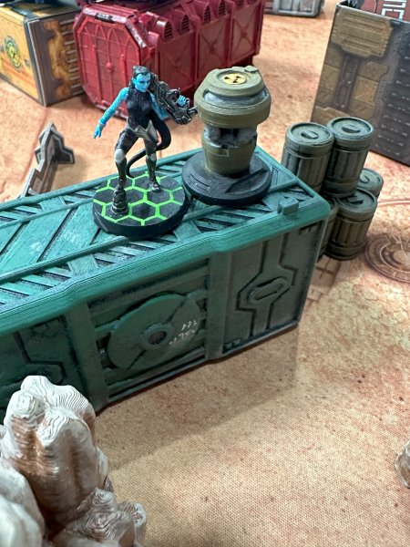 warden20250510_terrain blitz 4.jpg