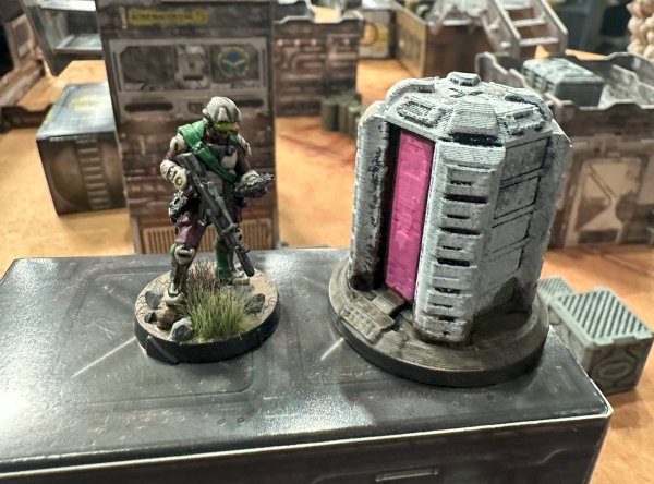 warden20250510_terrain blitz 5.jpg