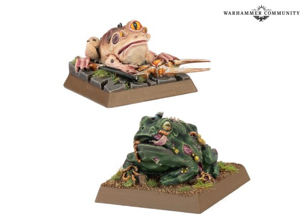 sundaypreview-may11-tow_09-arcanfrogs-qt0vbkszch.jpg