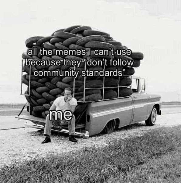 all-memes-cant-use-because-they-dont-follow-community-standards.jpg