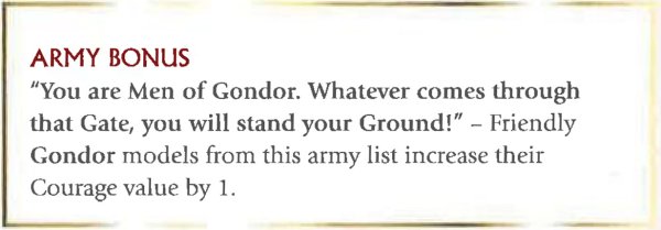 Minas Tirith You are Men of Gondor.jpg