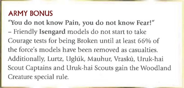 Isengard_You_do_not_know_Pain,_You_do_not_know_Fear.jpg