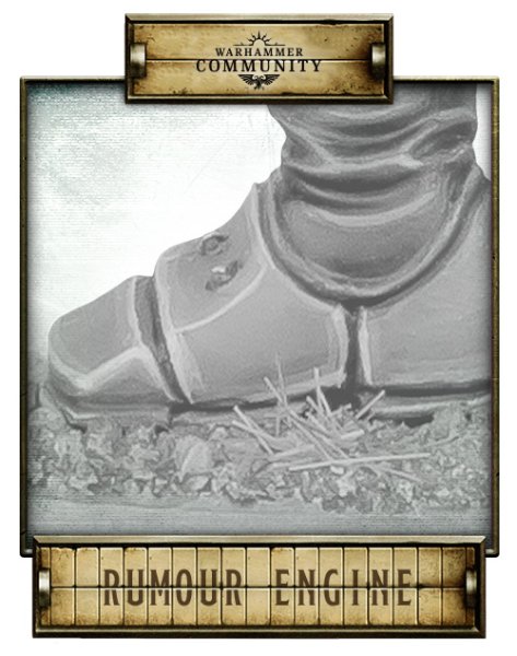 25-05-06 RE.jpg 25-05-06 RE.jpg