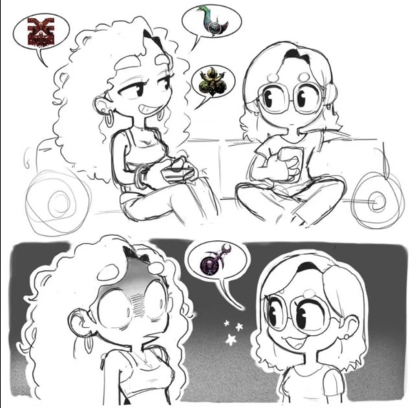 Screenshot 2025-05-13 220450.png