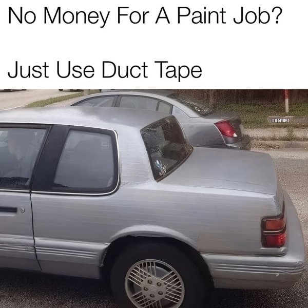 495336751_122235836588226579_7103334608432495901_n.jpg